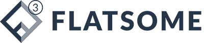 ETHERMEALS